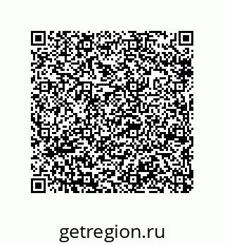 79632302682