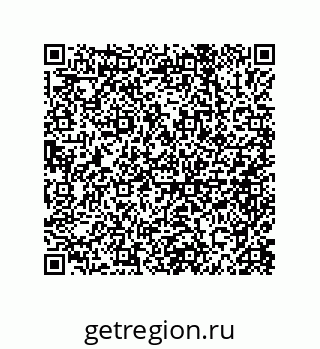 79632302685
