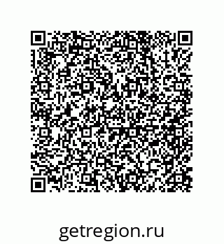 79632302687