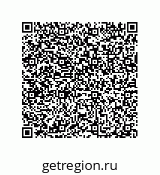 79632302690