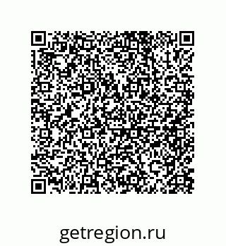 79632302691