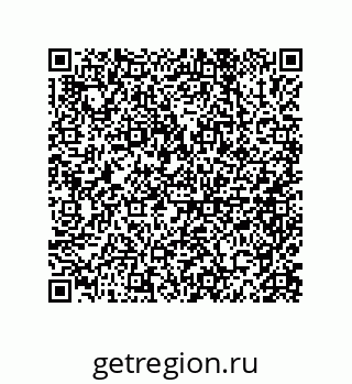 79632302697