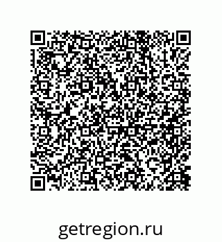 79632302698