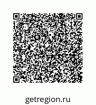 79632302699