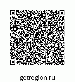79632302701