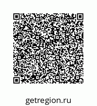 79632302702