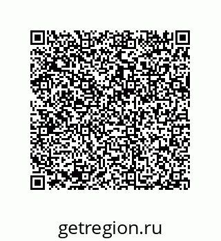 79632302705