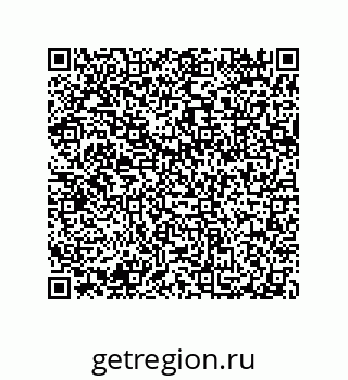 79632302706