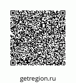 79632302708
