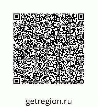 79632302713