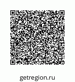 79632302715