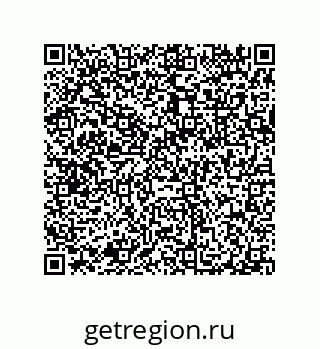 79632302719