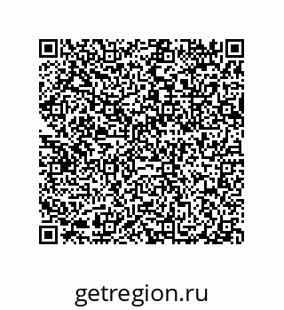 79632302720