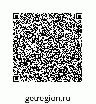 79632302721