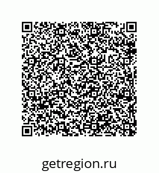 79632302722