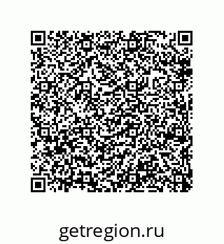 79632302724