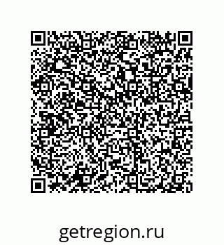 79632302728