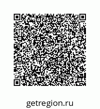 79632302730