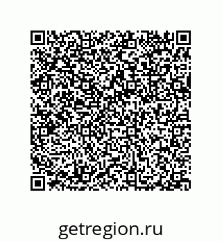 79632302731