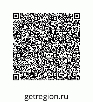 79632302734