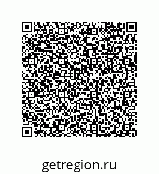 79632302735