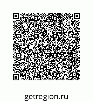 79632302736