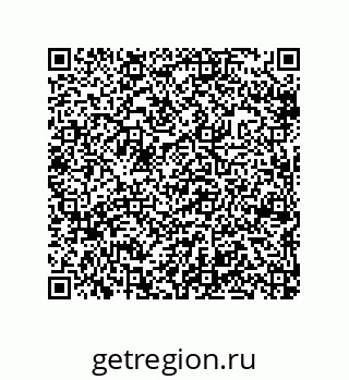 79632302737