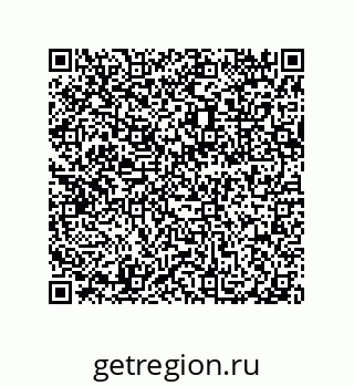79632302738