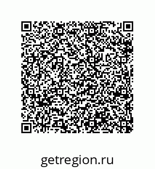 79632302740