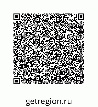 79632302743