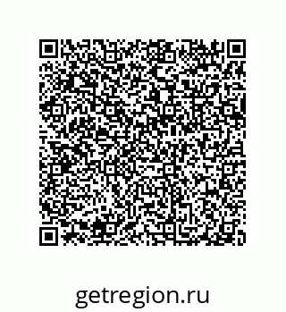 79632302744