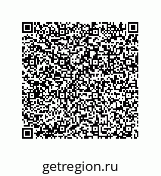 79632302746