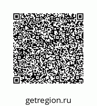 79632302751