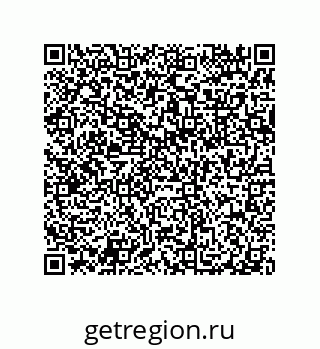 79632302758