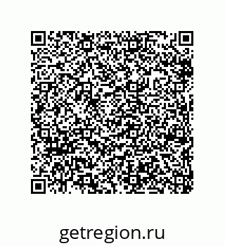 79632302759