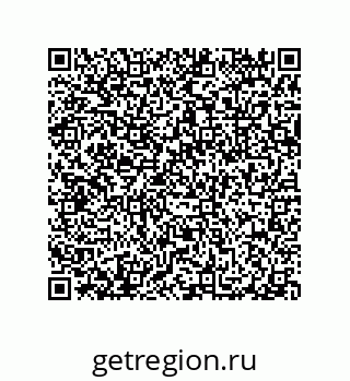 79632302760
