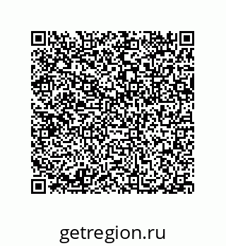 79632302761