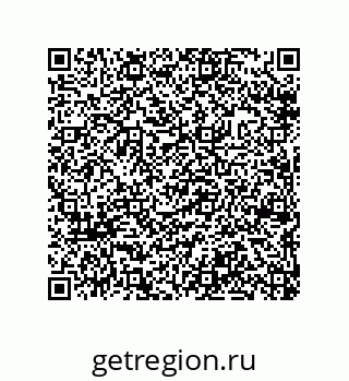 79632302765