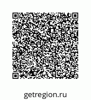 79632302767