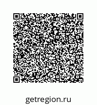 79632302771