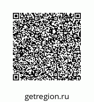 79632302775