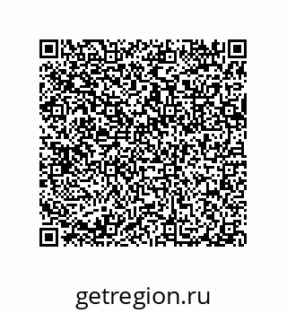 79632302783