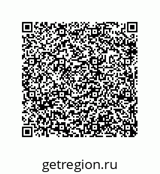79632302784