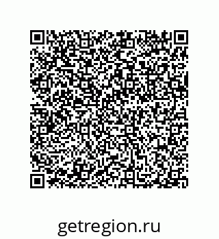 79632302785
