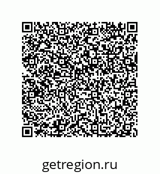 79632302786