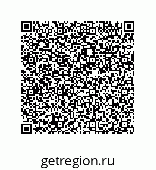 79632302789