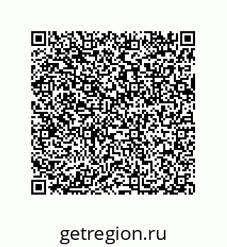 79632302790