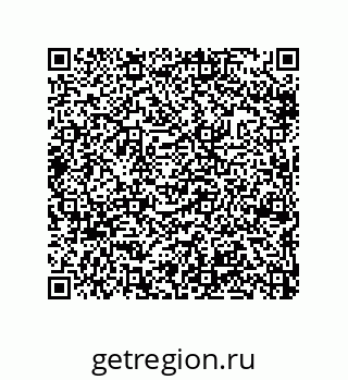 79632302796