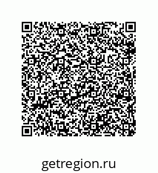 79632302801