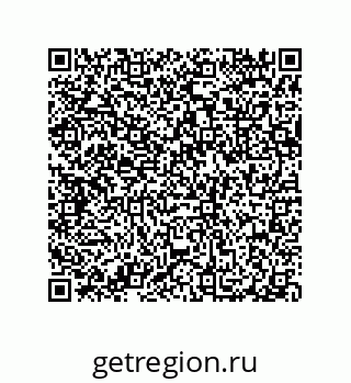 79632302802